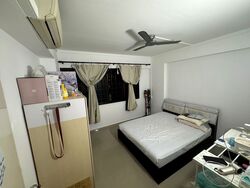 Blk 610 Woodlands Avenue 4 (Woodlands), HDB 4 Rooms #593637071